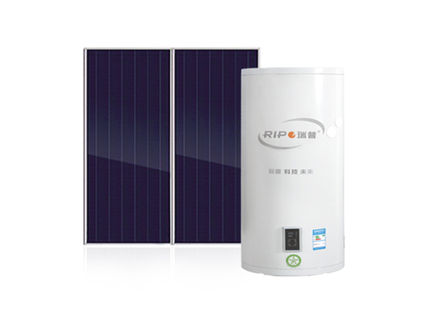 竖式双排壁挂系列