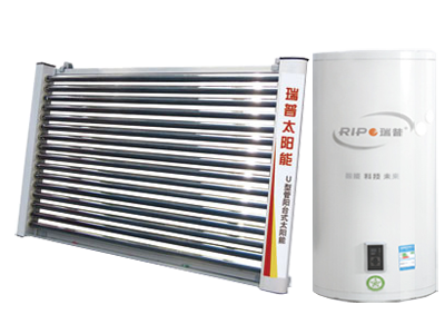 壁挂真空管系列